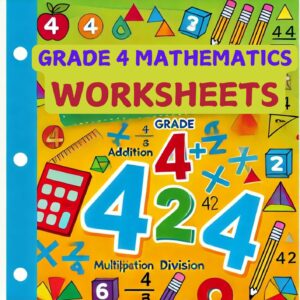 WORKSHEETS