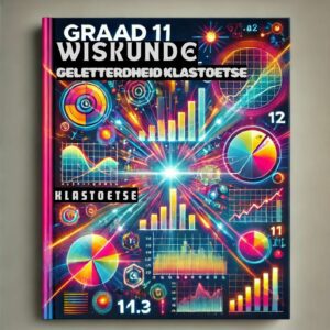 KLASTOETSE