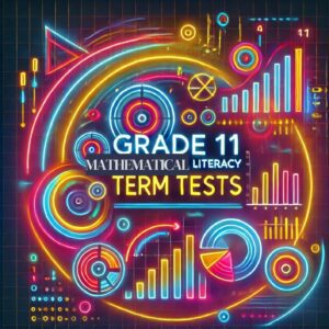 TERM TESTS