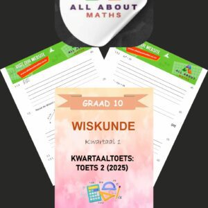 10SKU 000007 1