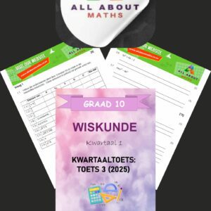 10SKU 000009 1