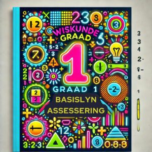BASISLYN ASSESSERINGS