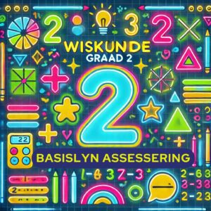 BASISLYN ASSESSERINGS