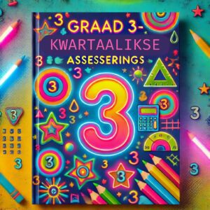 KWARTAALIKSE ASSESSERINGS