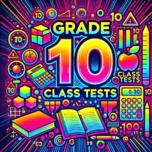 CLASSTESTS