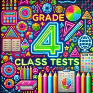 CLASSTESTS