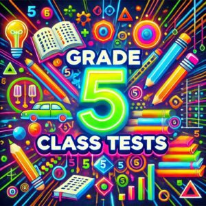 CLASSTESTS