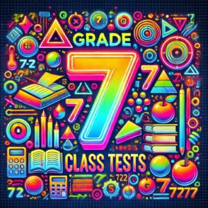 CLASSTESTS