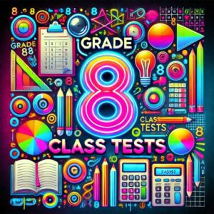 CLASSTESTS
