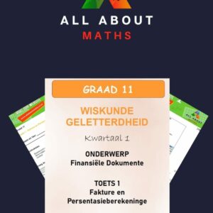 WG11SKU 000001