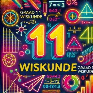 Graad 11