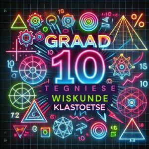 KLASTOETSE