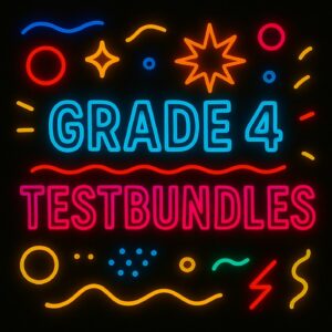 TEST BUNDLES
